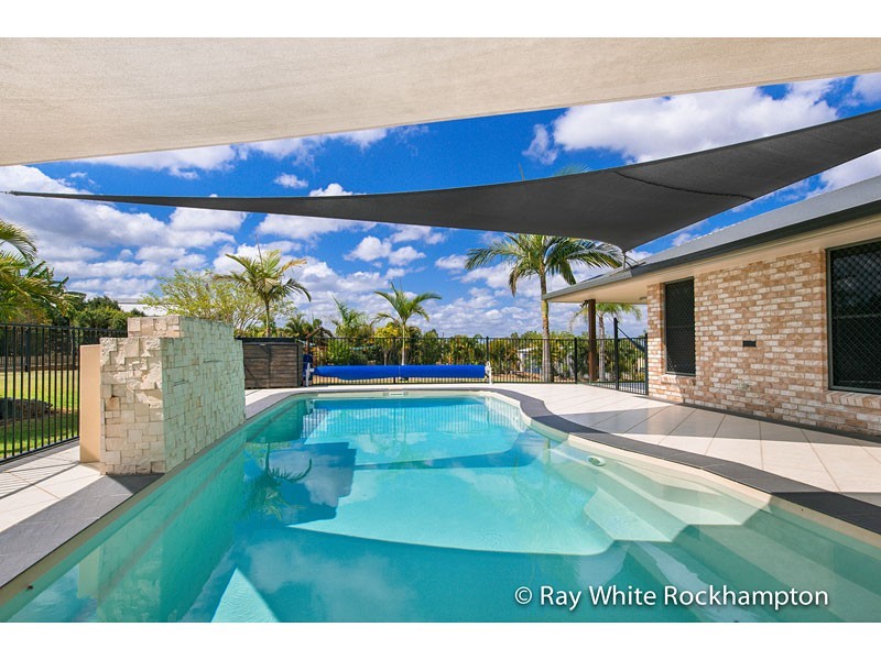 5-7 Casuarina Road, Rockyview QLD 4701