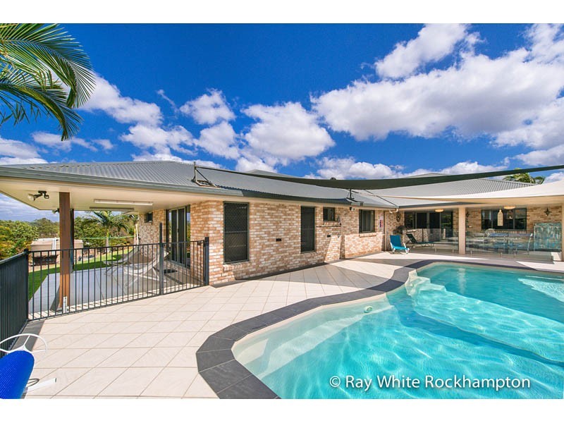 5-7 Casuarina Road, Rockyview QLD 4701