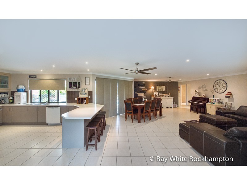 5-7 Casuarina Road, Rockyview QLD 4701