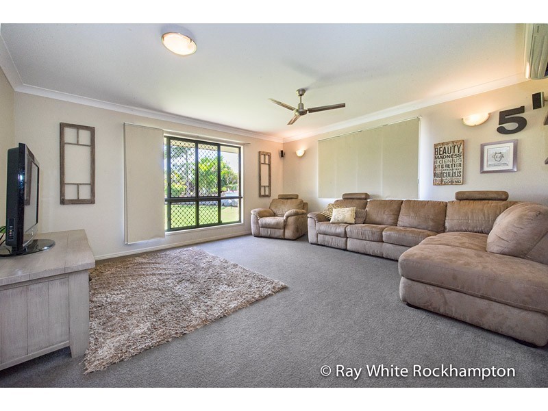 5-7 Casuarina Road, Rockyview QLD 4701