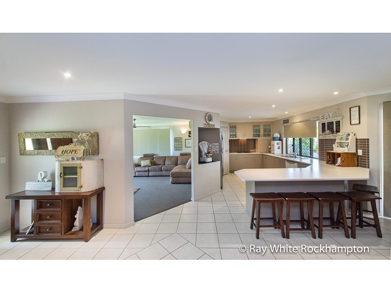 5-7 Casuarina Road, Rockyview QLD 4701