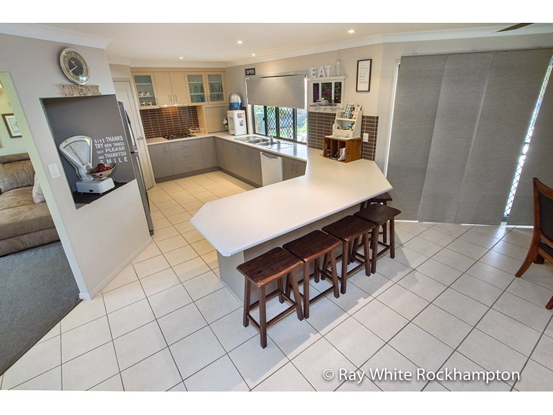 5-7 Casuarina Road, Rockyview QLD 4701