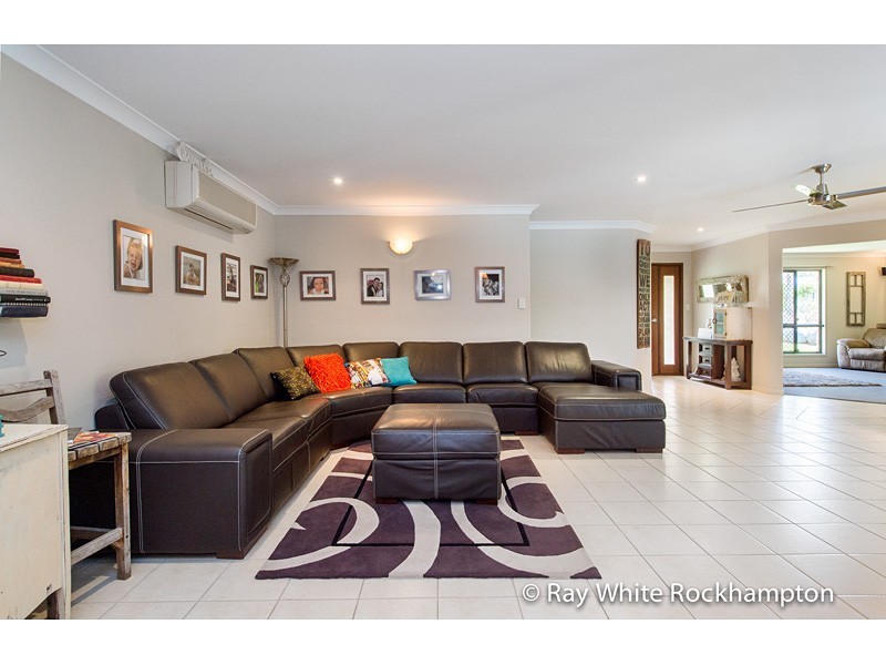 5-7 Casuarina Road, Rockyview QLD 4701