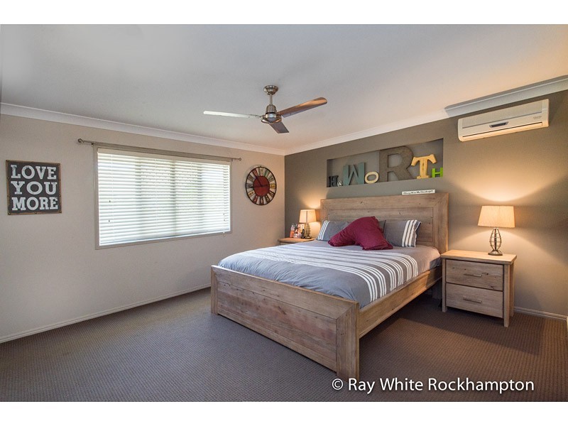 5-7 Casuarina Road, Rockyview QLD 4701