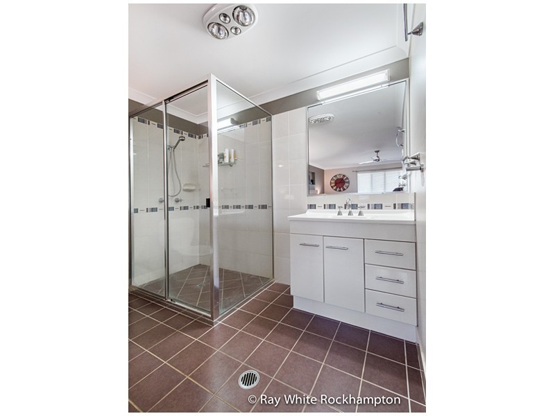 5-7 Casuarina Road, Rockyview QLD 4701