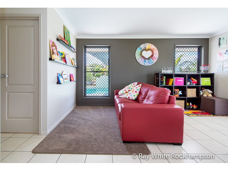 5-7 Casuarina Road, Rockyview QLD 4701