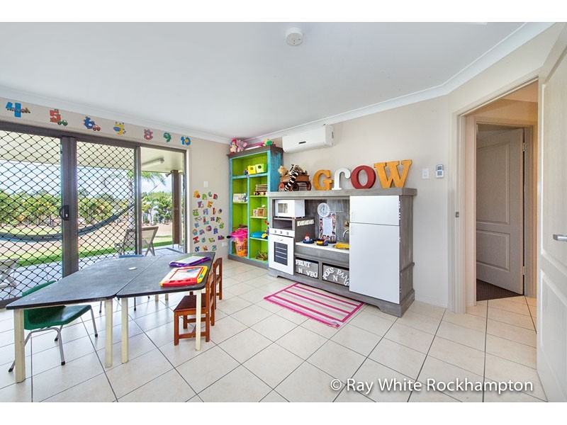 5-7 Casuarina Road, Rockyview QLD 4701