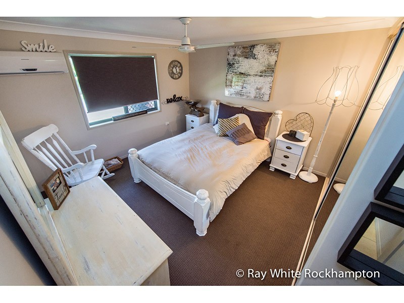 5-7 Casuarina Road, Rockyview QLD 4701