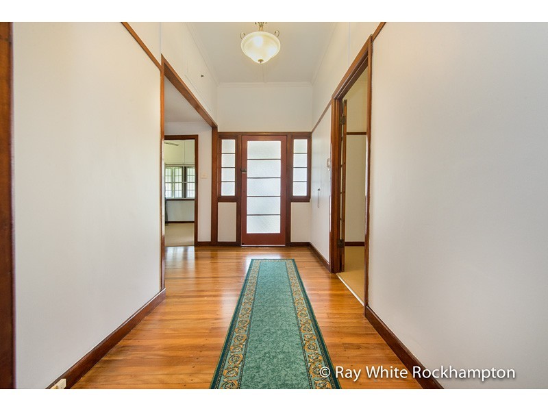 48 Brae Street, The Range QLD 4700