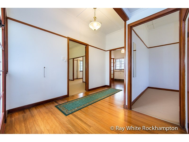 48 Brae Street, The Range QLD 4700