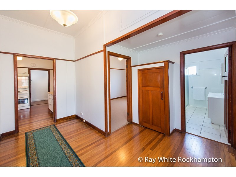 48 Brae Street, The Range QLD 4700