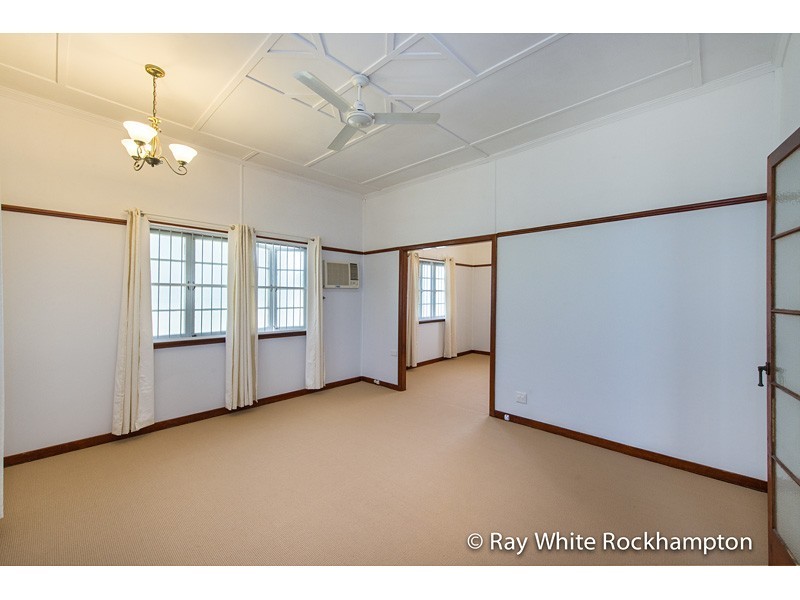 48 Brae Street, The Range QLD 4700