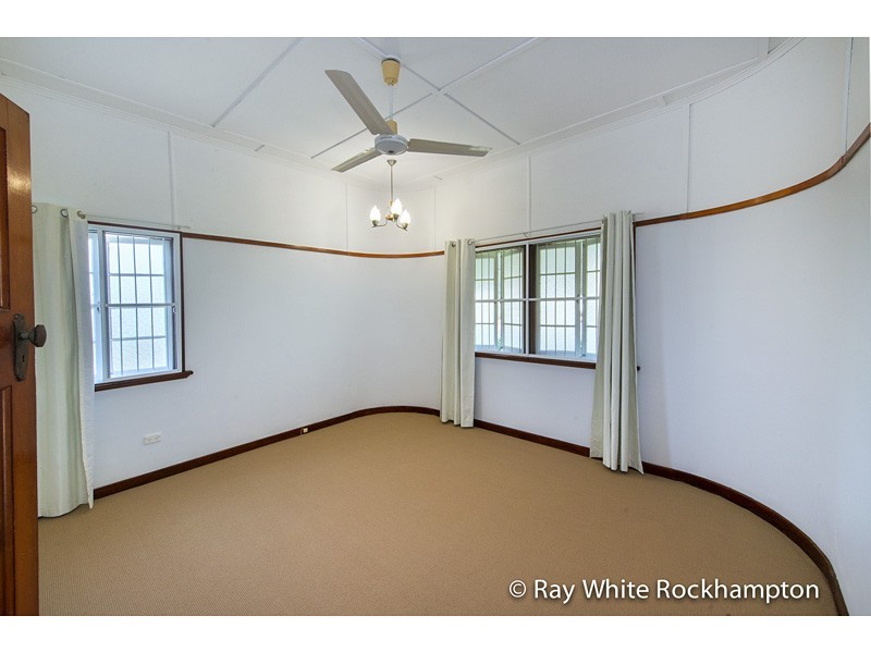 48 Brae Street, The Range QLD 4700