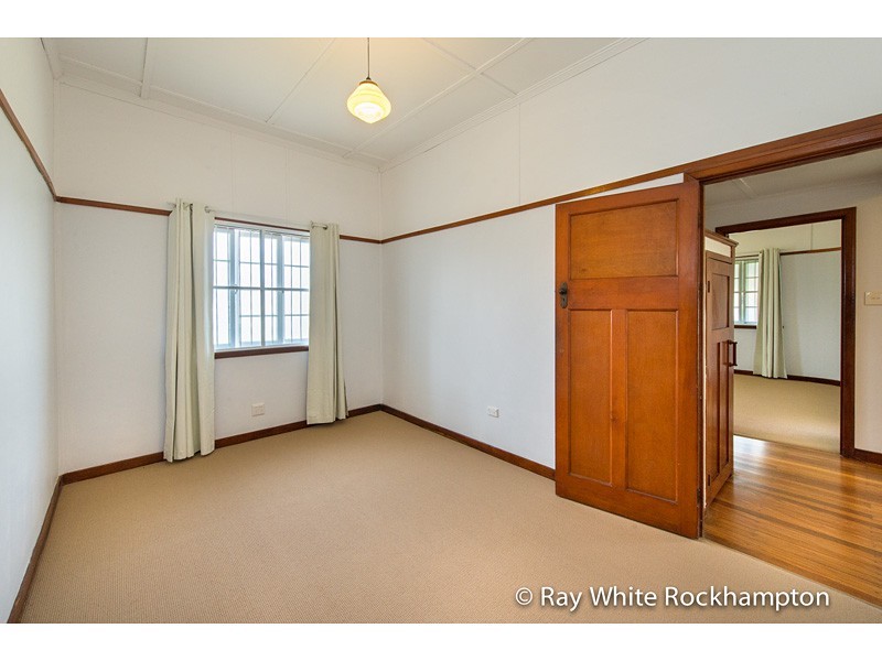 48 Brae Street, The Range QLD 4700