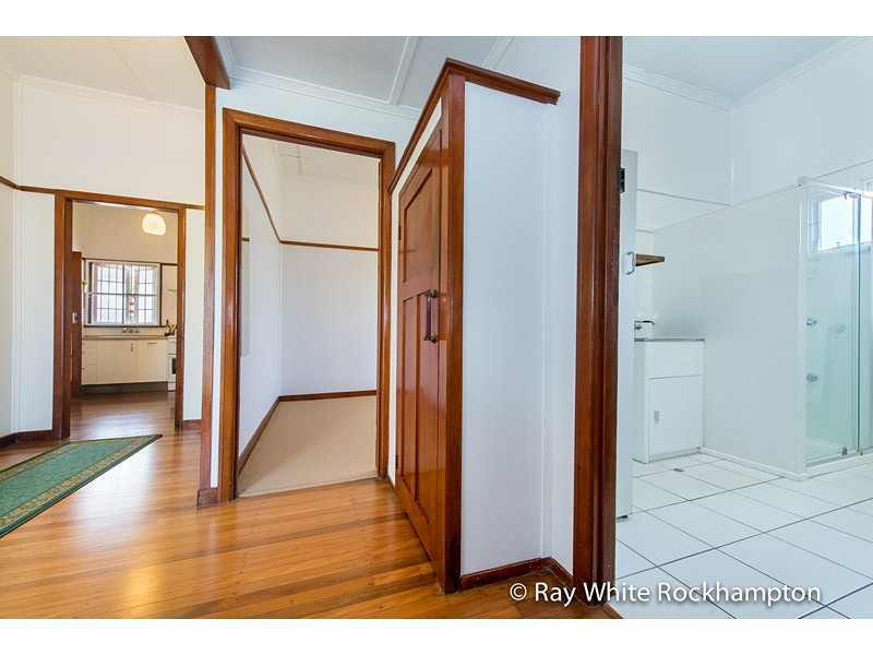 48 Brae Street, The Range QLD 4700