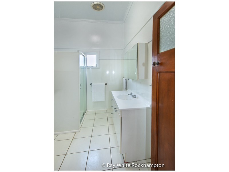 48 Brae Street, The Range QLD 4700