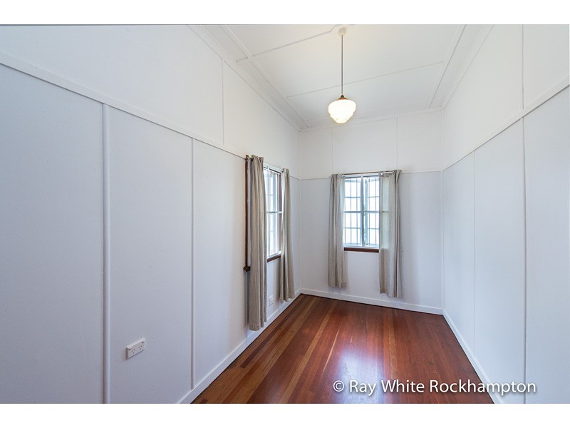 48 Brae Street, The Range QLD 4700