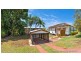48 Brae Street, The Range QLD 4700