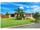 8 Mitchell Court, Gracemere QLD 4702