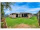 8 Mitchell Court, Gracemere QLD 4702