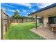 8 Mitchell Court, Gracemere QLD 4702