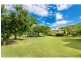 153 Kerrigan Street, Frenchville QLD 4701
