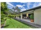 7 Treefern Terrace, Frenchville QLD 4701