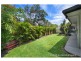 7 Treefern Terrace, Frenchville QLD 4701