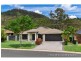 7 Treefern Terrace, Frenchville QLD 4701