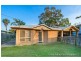1/17 Stenlake Avenue, Kawana QLD 4701
