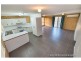 1/17 Stenlake Avenue, Kawana QLD 4701