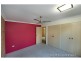 1/17 Stenlake Avenue, Kawana QLD 4701