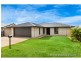 22 Mamalis Street, Gracemere QLD 4702