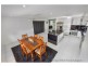 22 Mamalis Street, Gracemere QLD 4702