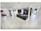 22 Mamalis Street, Gracemere QLD 4702