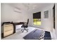 22 Mamalis Street, Gracemere QLD 4702