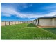 22 Mamalis Street, Gracemere QLD 4702