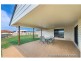 22 Mamalis Street, Gracemere QLD 4702