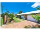 16 Brosnan Crescent, Parkhurst QLD 4702