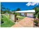 16 Brosnan Crescent, Parkhurst QLD 4702