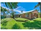 16 Brosnan Crescent, Parkhurst QLD 4702