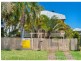 63 Woodville Street, Wandal QLD 4700