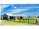 6 Rosella Drive, Gracemere QLD 4702