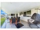 6 Rosella Drive, Gracemere QLD 4702
