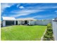6 Rosella Drive, Gracemere QLD 4702