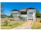 176 Witt Street, Berserker QLD 4701