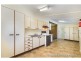 176 Witt Street, Berserker QLD 4701