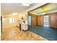 176 Witt Street, Berserker QLD 4701