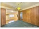 176 Witt Street, Berserker QLD 4701