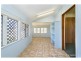 176 Witt Street, Berserker QLD 4701